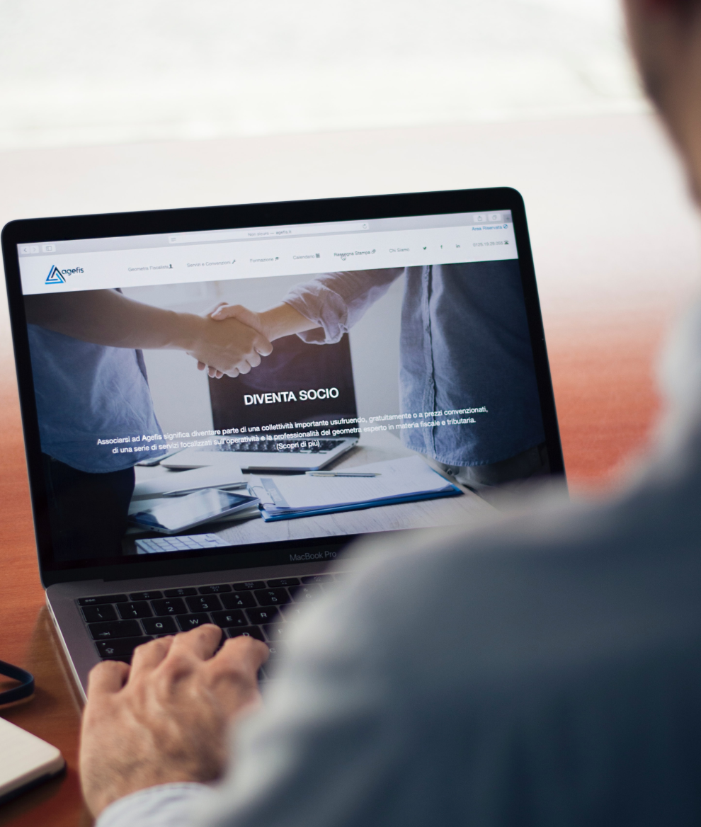 New Business Development / 新規事業開発部