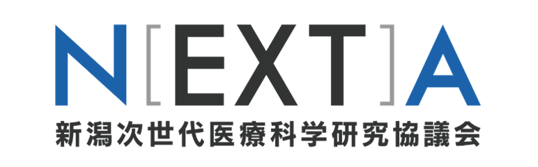 先端技術と多職種連携で医療-介護の課題に挑む