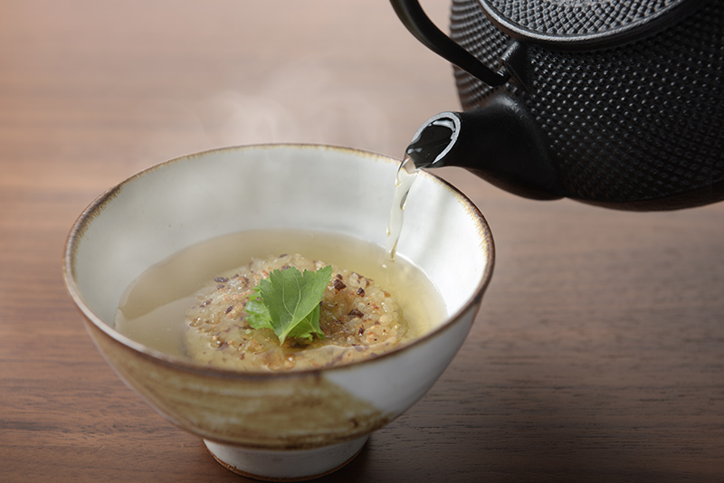 パラディッソおおいたオリジナル商品販売開始!