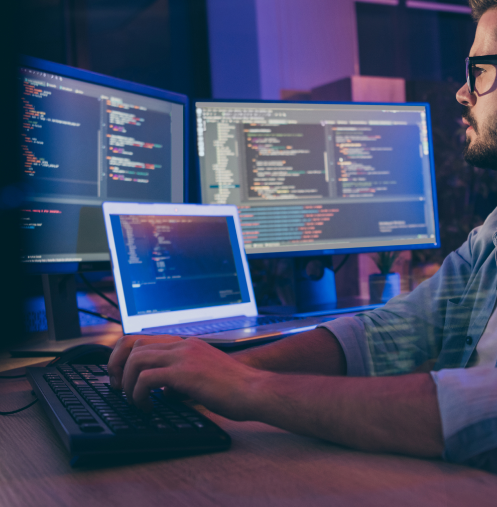 【Recruit】誰も見たことのない体験を実装する『サーバサイドエンジニア』を募集!