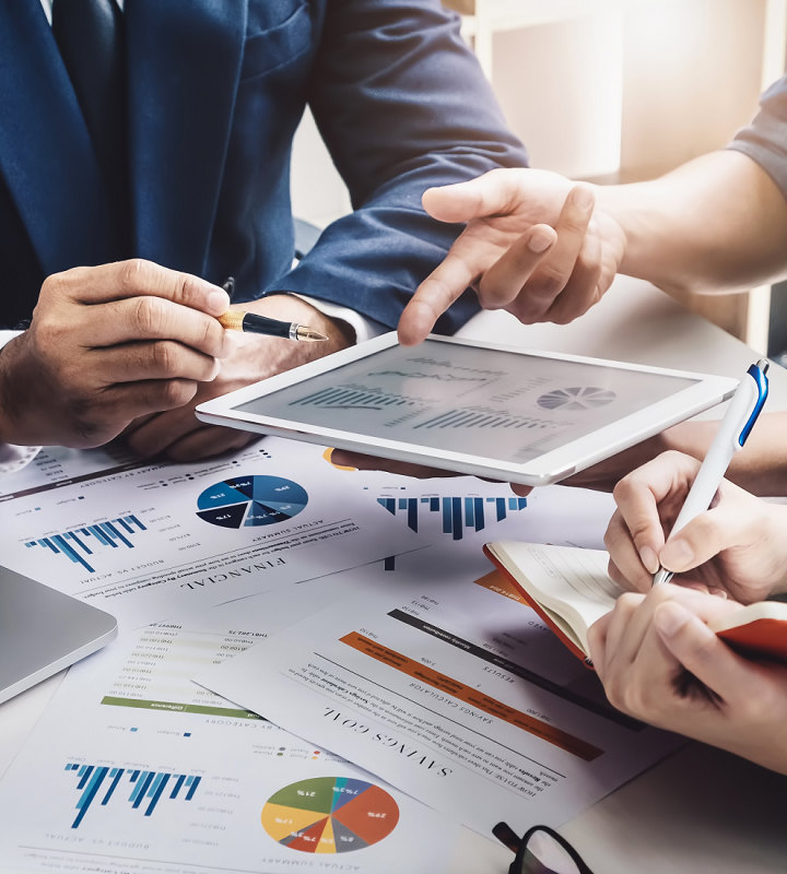 【Recruit】新潟でのフロントエンドエンジニアを募集!