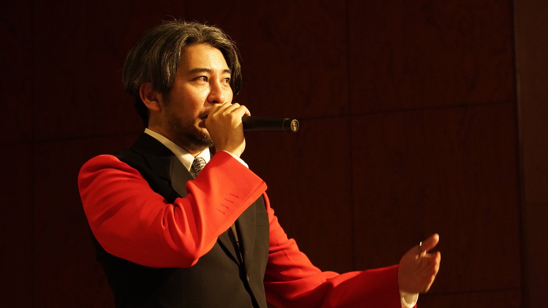 【CIO Review APAC】の『日本のテクノロジー企業トップ20』にT&Sが選出