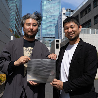 金属研磨技術とイマーシブテックの融合による未体験の感動と価値の創出へ。株式会社美光技研との戦略的パートナーシップ契約を締結しました